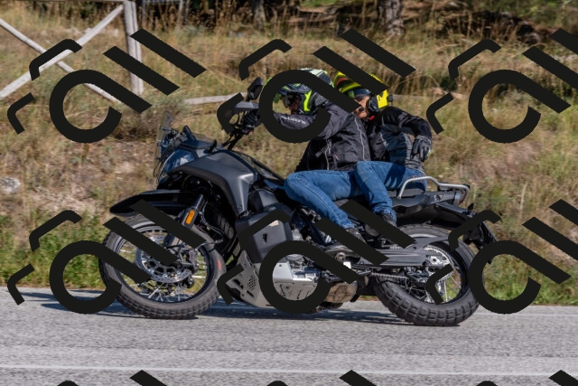 202509201504-DSC_3328_c4_