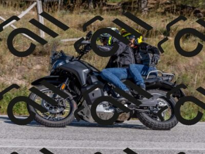 202509201504-DSC_3328_c4_