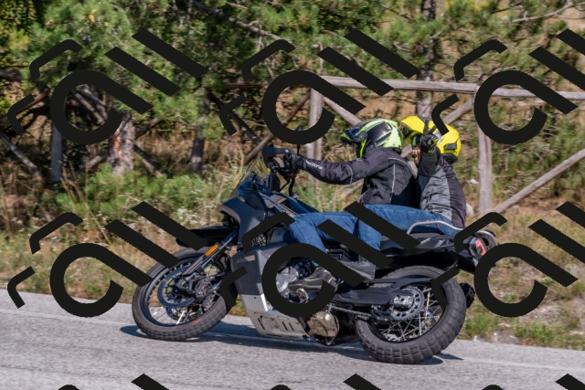 202509201504-DSC_3329_c4_