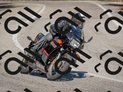 202509201504-DSC_3330_c4_