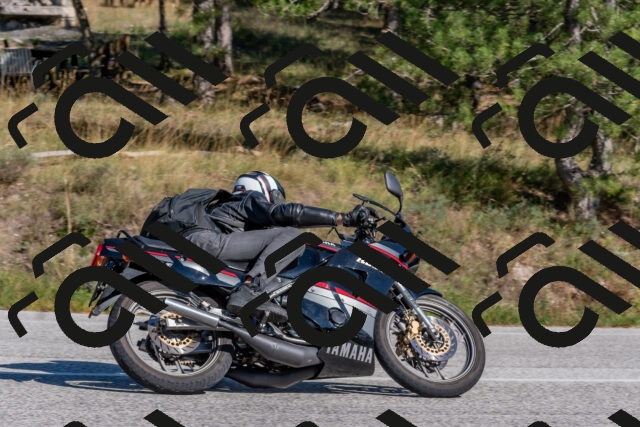 202509201504-DSC_3332_c4_