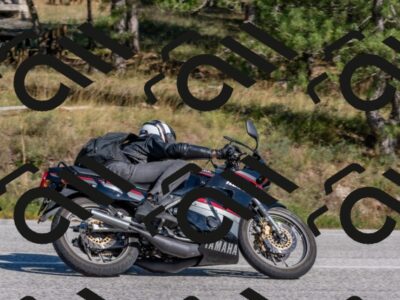 202509201504-DSC_3332_c4_