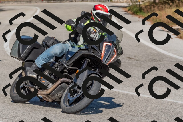 202509201504-DSC_3333_c4_