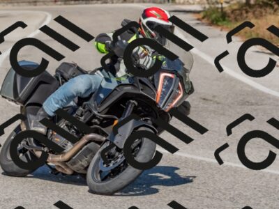 202509201504-DSC_3333_c4_