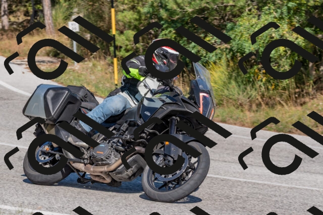 202509201504-DSC_3334_c4_