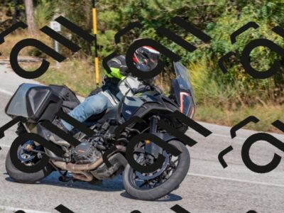 202509201504-DSC_3334_c4_