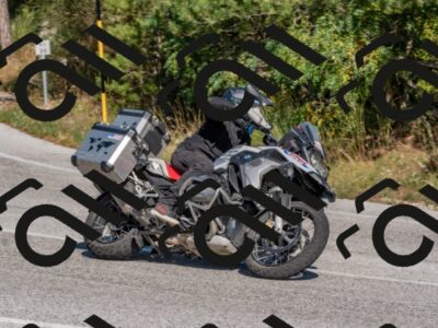 202509201504-DSC_3335_c4_