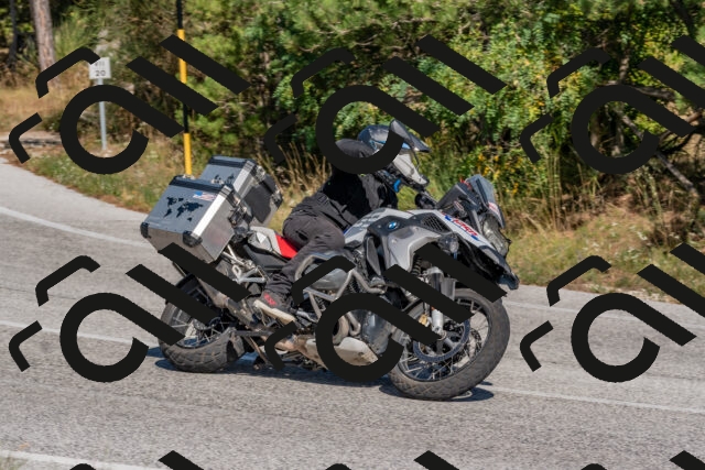 202509201504-DSC_3335_c4_