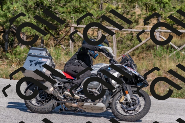 202509201504-DSC_3336_c4_