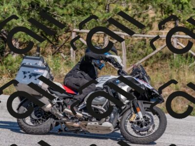 202509201504-DSC_3336_c4_