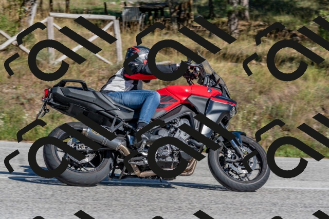 202509201504-DSC_3337_c4_