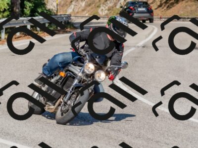 202509201504-DSC_3338_c4_