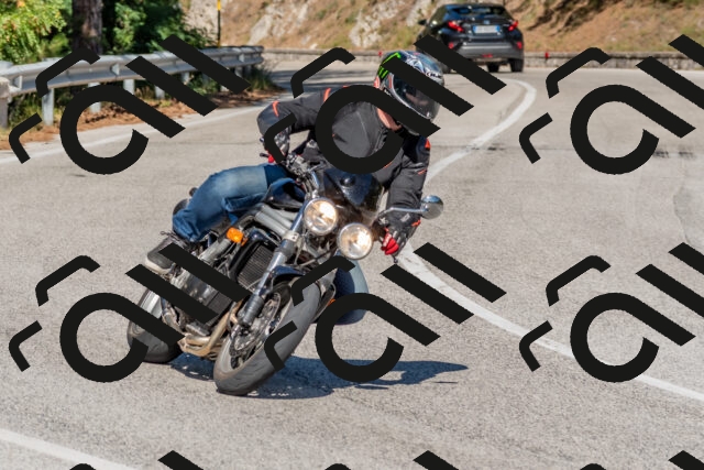 202509201504-DSC_3338_c4_