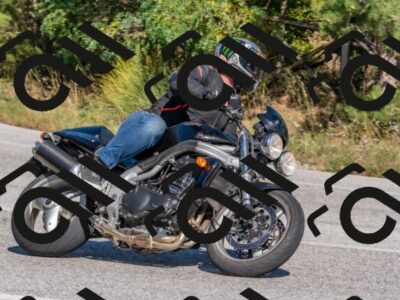 202509201504-DSC_3339_c4_