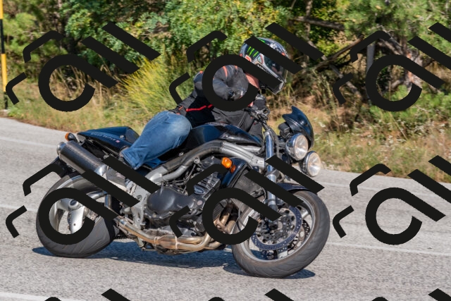 202509201504-DSC_3339_c4_