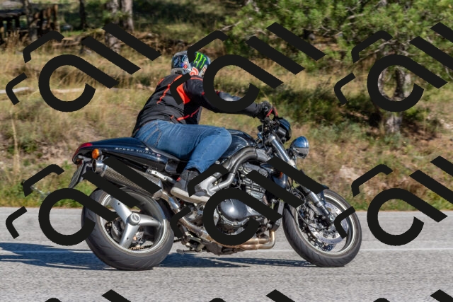 202509201504-DSC_3340_c4_