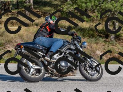 202509201504-DSC_3340_c4_