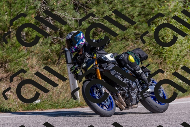 202509201504-DSC_3341_c4_