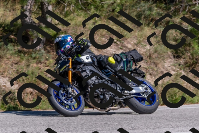 202509201504-DSC_3342_c4_