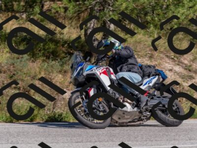 202509201504-DSC_3345_c4_