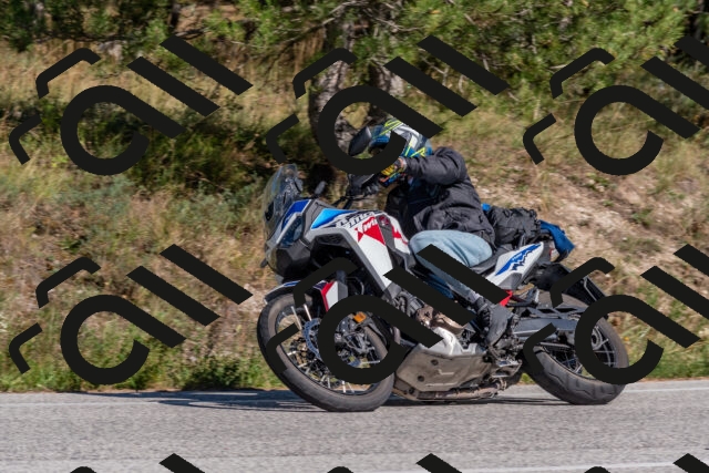 202509201504-DSC_3345_c4_