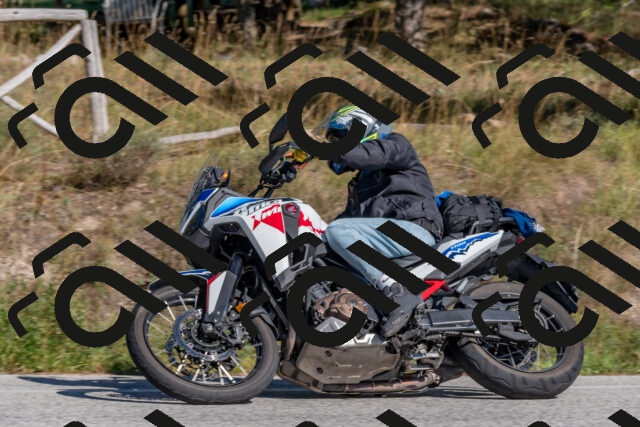 202509201504-DSC_3346_c4_