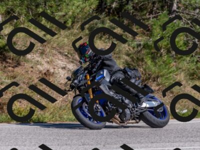 202509201504-DSC_3347_c4_