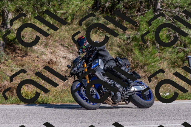 202509201504-DSC_3347_c4_