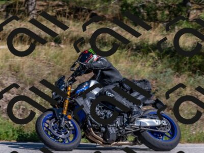 202509201504-DSC_3348_c4_