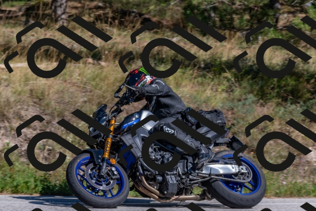 202509201504-DSC_3348_c4_