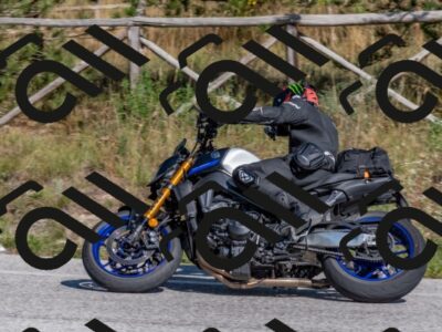 202509201504-DSC_3349_c4_