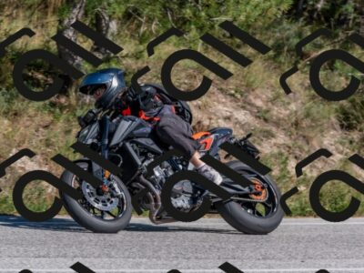 202509201505-DSC_3350_c4_