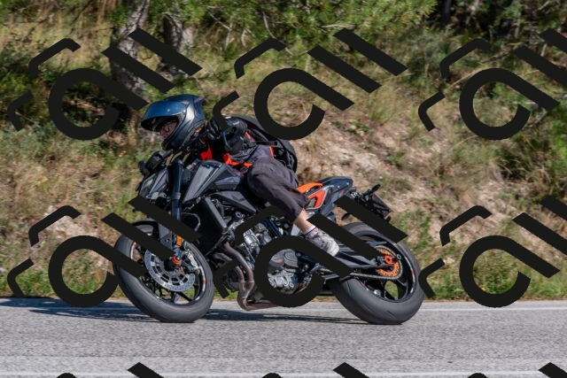 202509201505-DSC_3350_c4_