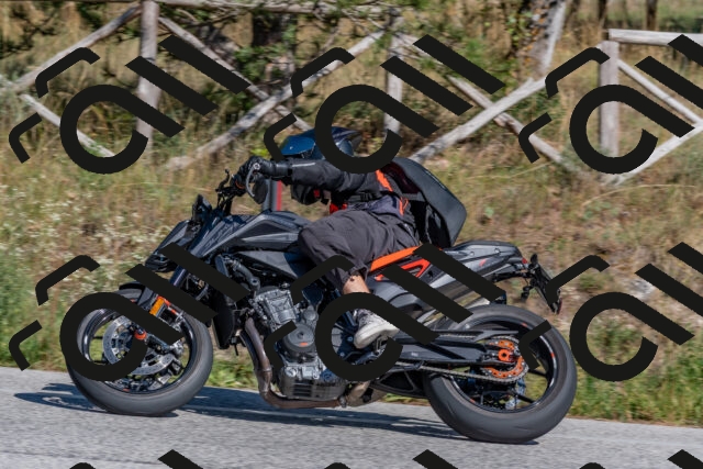 202509201505-DSC_3351_c4_