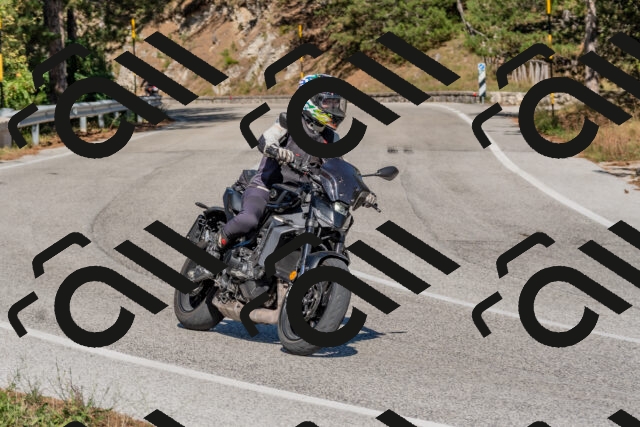 202509201505-DSC_3353_c4_