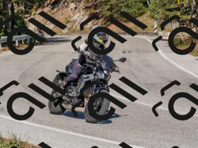 202509201505-DSC_3353_c4_