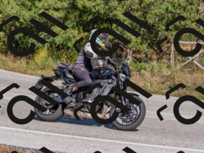 202509201505-DSC_3354_c4_