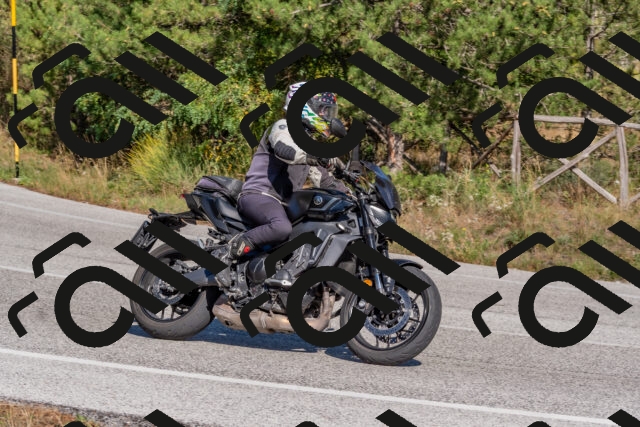 202509201505-DSC_3354_c4_