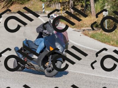 202509201505-DSC_3356_c4_