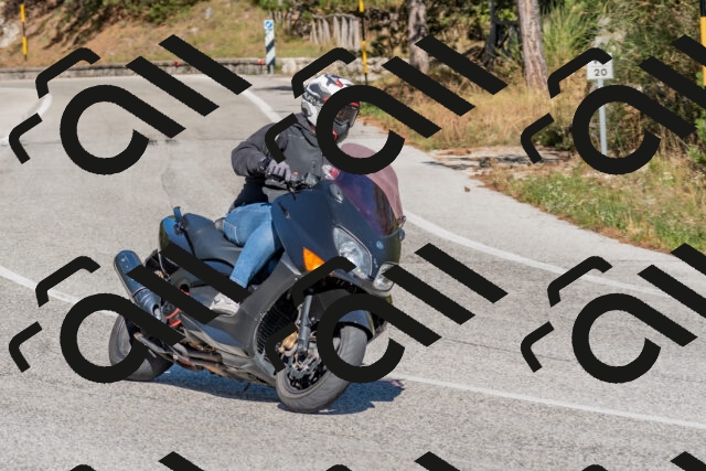 202509201505-DSC_3356_c4_