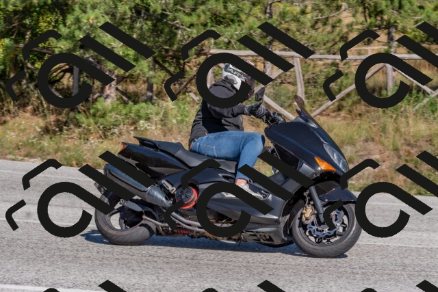 202509201505-DSC_3357_c4_