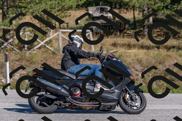 202509201505-DSC_3358_c4_