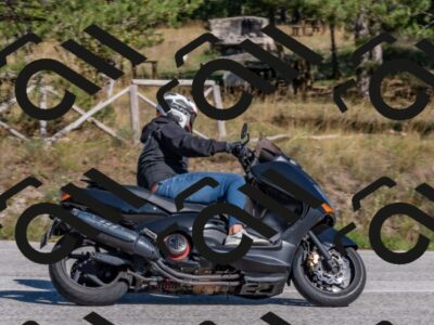 202509201505-DSC_3358_c4_