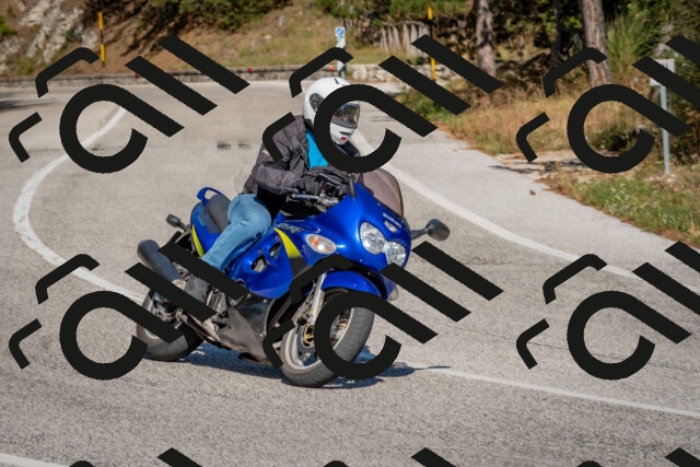 202509201505-DSC_3359_c4_