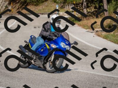 202509201505-DSC_3359_c4_