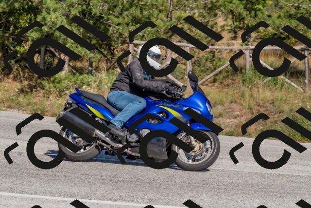 202509201505-DSC_3360_c4_