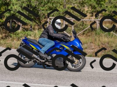 202509201505-DSC_3360_c4_