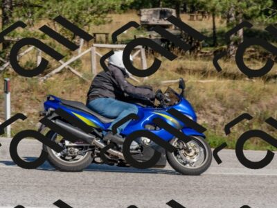 202509201505-DSC_3361_c4_