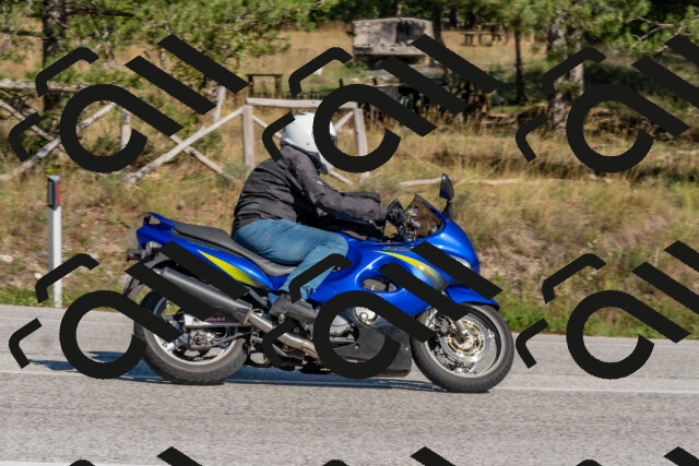 202509201505-DSC_3361_c4_