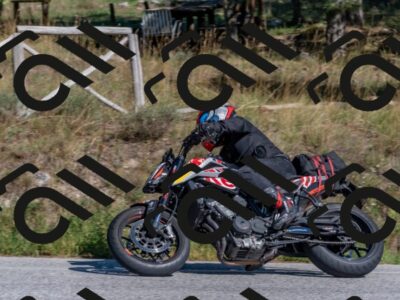 202509201505-DSC_3363_c4_